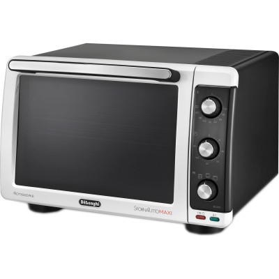 Електропіч DeLonghi EO 32352