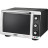 Електропіч DeLonghi EO 32352