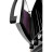 Електропіч DeLonghi EO 32352