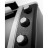 Електропіч DeLonghi EO 32352