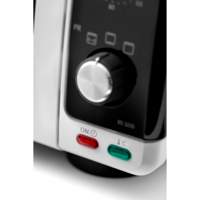 Електропіч DeLonghi EO 32352