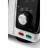 Електропіч DeLonghi EO 32352