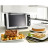 Електропіч DeLonghi EO 32352