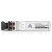 Модуль SFP Alistar SFP-1G-SX
