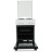 Плита Gorenje GE5A21WH