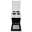 Плита Gorenje GE5A21WH