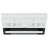 Плита Gorenje GE5A21WH