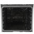 Плита Gorenje GE5A21WH
