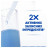 Шампунь Head &amp; Shoulders Глибоке зволоження 250 мл (8700216605281)