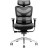Офісне крісло GT Racer X-782 Black (X-782 Black (W-21 B-41))