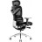 Офісне крісло GT Racer X-782 Black (X-782 Black (W-21 B-41))