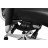 Офісне крісло GT Racer X-782 Black (X-782 Black (W-21 B-41))