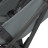 Коляска Espiro Pop 10 Black Lucerice (5905683800631)