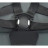 Коляска Espiro Pop 10 Black Lucerice (5905683800631)
