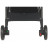 Коляска Espiro Pop 10 Black Lucerice (5905683800631)
