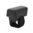 Сканер штрих-коду UKRMARK D604S 2D, Bluetooth (900337)