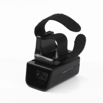 Сканер штрих-коду UKRMARK D604S 2D, Bluetooth (900337)