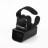 Сканер штрих-коду UKRMARK D604S 2D, Bluetooth (900337)