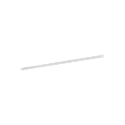 Світильник LEDVANCE LED VALUE BATTEN 1,5M 24W/840 2400lm 230V IP20 (4058075268241)