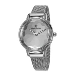 Наручний годинник Daniel Klein DK.1.12495-1