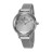 Наручний годинник Daniel Klein DK.1.12495-1