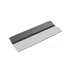Накладка майданчика відділення Samsung ML-331x/371x/SCX-5635FN / JC63-02933A NewTone (JC63-02933A-NT)