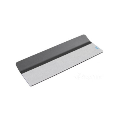 Накладка майданчика відділення Samsung ML-331x/371x/SCX-5635FN / JC63-02933A NewTone (JC63-02933A-NT)