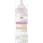 Пляшечка для годування Chicco Well-Being Colors з силіконовою соскою 2м+ 250 мл Рожева (28623.11)