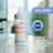 Пляшечка для годування Chicco Well-Being Colors з силіконовою соскою 2м+ 250 мл Рожева (28623.11)