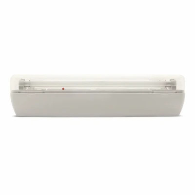 Світильник Electrum PREST-382 2x8W (G5) (B-FE-0809)