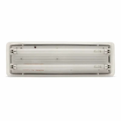 Світильник Electrum PREST-382 2x8W (G5) (B-FE-0809)