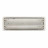 Світильник Electrum PREST-382 2x8W (G5) (B-FE-0809)