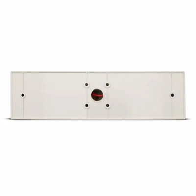 Світильник Electrum PREST-382 2x8W (G5) (B-FE-0809)