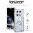 Чохол до мобільного телефона BeCover Anti-Shock Infinix GT 20 Pro (X6871) Clear (712305)