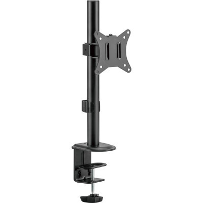 Кронштейн Brateck LDT66-C01