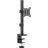 Кронштейн Brateck LDT66-C01