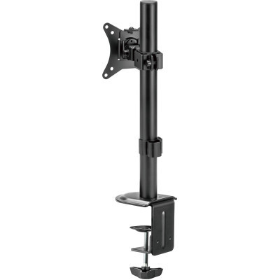 Кронштейн Brateck LDT66-C01