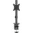 Кронштейн Brateck LDT66-C01