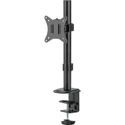 Кронштейн Brateck LDT66-C01