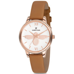 Наручний годинник Daniel Klein DK11759-4