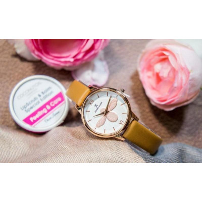 Наручний годинник Daniel Klein DK11759-4