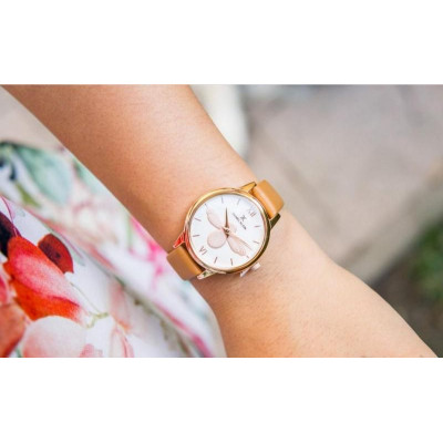 Наручний годинник Daniel Klein DK11759-4