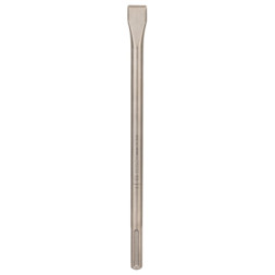 Зубило Bosch пласке ECO SDS-max 25x400мм (2.608.690.239)