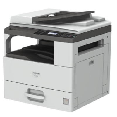 Багатофункціональний пристрій Ricoh M 2701 (418118)