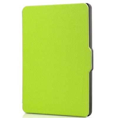 Чохол до електронної книги AirOn Premium для Amazon Kindle 6 (2016)/ 8 / touch 8 Green (4822356754501)