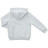 Спортивний костюм дитячий Breeze SKATE (18926-92B-gray)