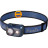 Ліхтар Fenix HL32R-T Blue (HL32R-TBL)