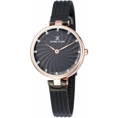 Наручний годинник Daniel Klein DK11904-5