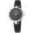 Наручний годинник Daniel Klein DK11904-5