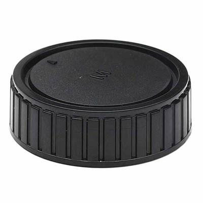 Кришка об&#039;єктива Marumi lens cap 72mm w/stripe